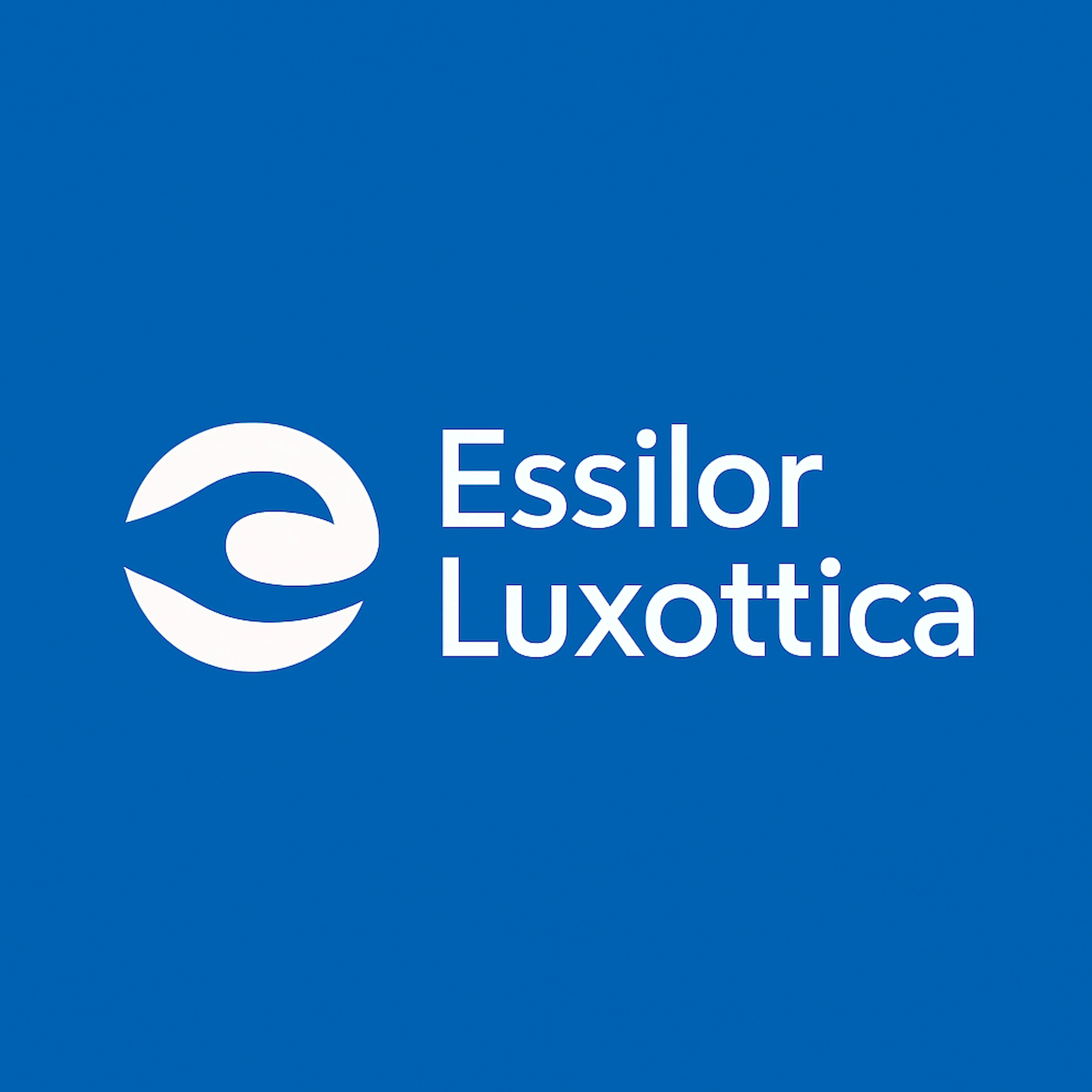 Luxottica.vn