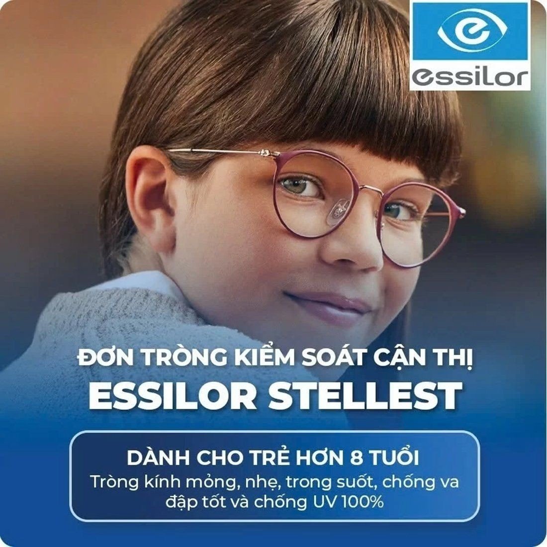 Thiết kế thẩm mỹ