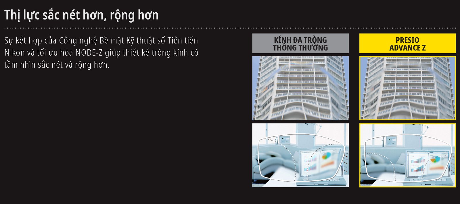 Công nghệ bề mặt kỹ thuật số