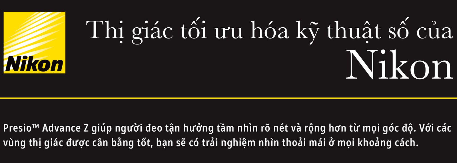 Vùng nhìn mở rộng