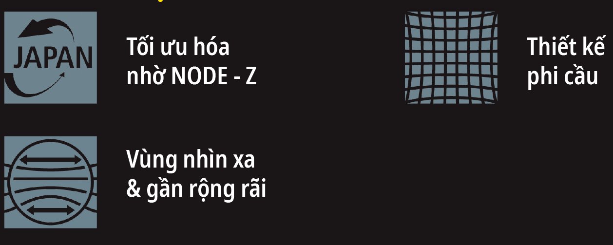 Thiết kế phi cầu