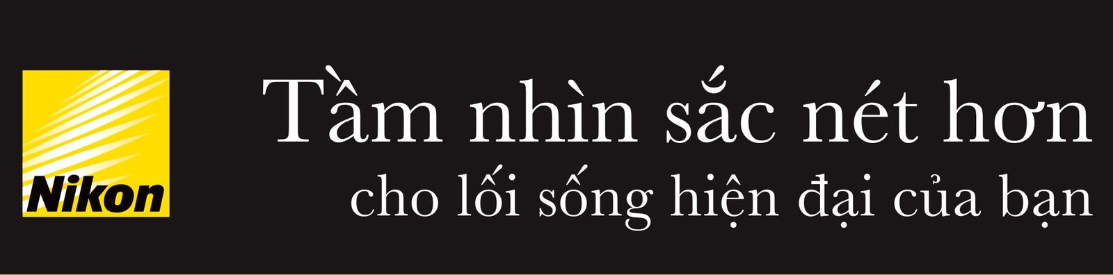 Kính đa tròng toàn diện