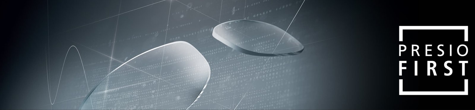 NODE optimization