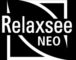 Nikon Relaxsee Neo Logo