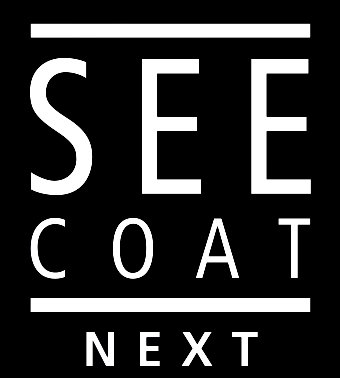 Nikon SeeCoat Next Logo