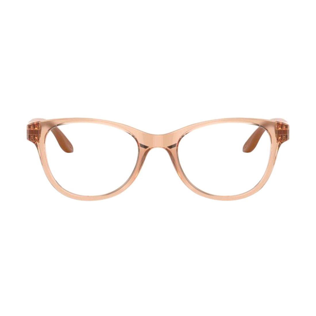 Gọng kính trẻ em Kids OAKLEY OY8022 05 - Ảnh 3