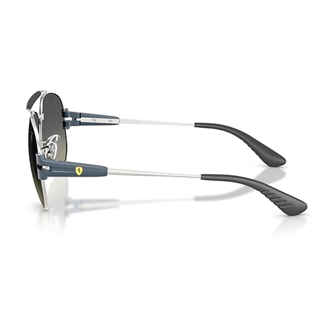 Kính mát RAYBAN Scuderia Ferrari RB3762M F12311 - Ảnh 4