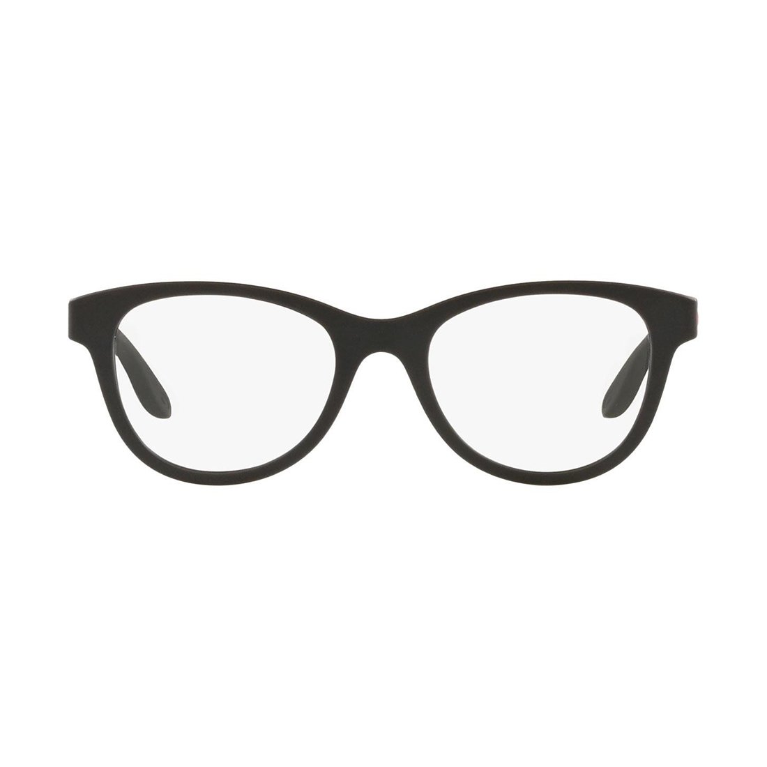 Gọng kính trẻ em Kids OAKLEY OY8022 01 - Ảnh 3