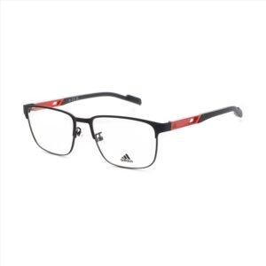 Gọng kính Adidas SP5045 005