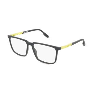 Adidas- Kính Gọng SP5071 002