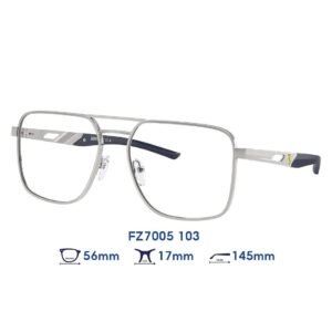 Gọng kính Ferrari Scuderia FZ7005 103