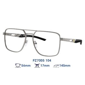 Gọng kính Ferrari Scuderia FZ7005 104