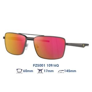 Kính mát Ferrari Scuderia FZ5001 109/6Q