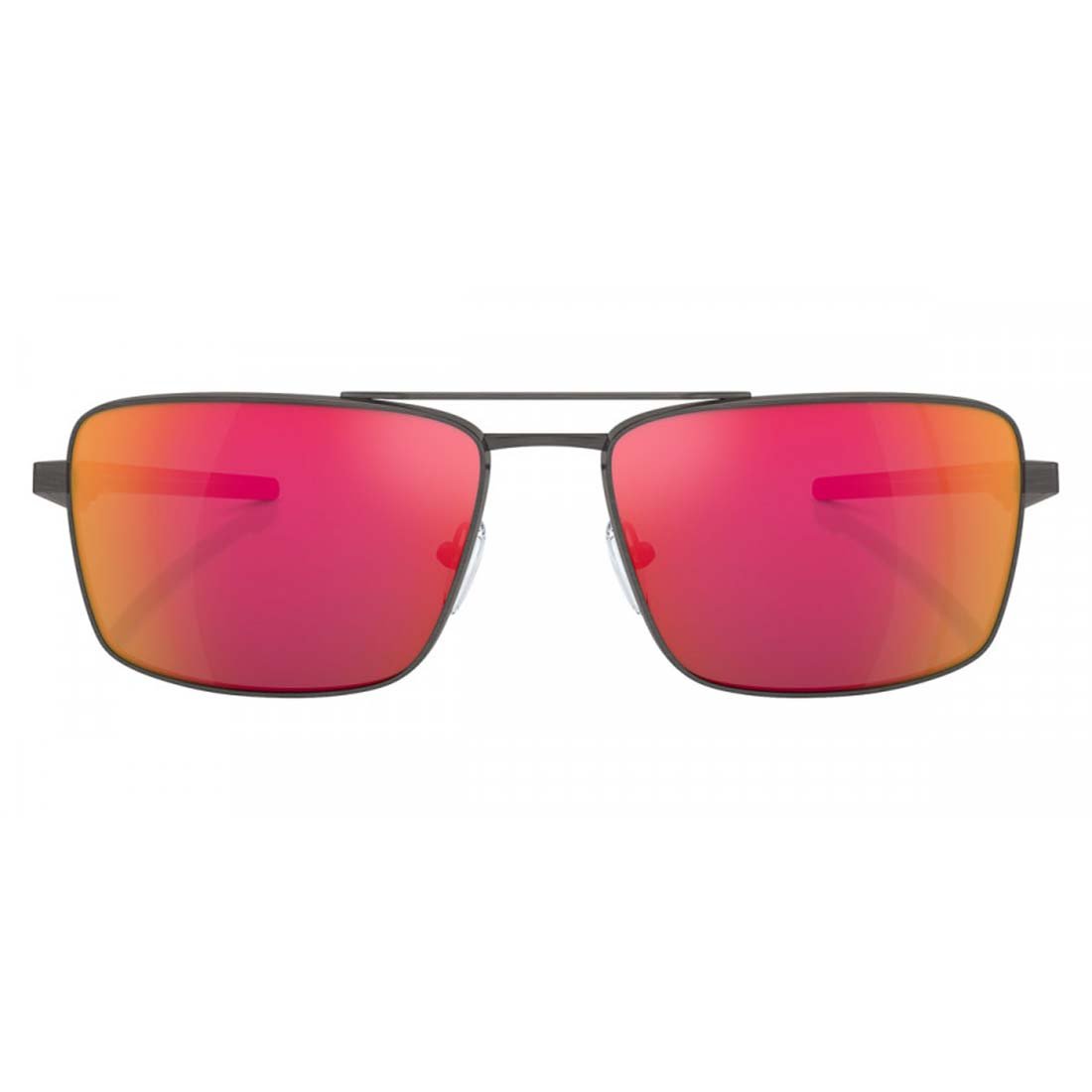 Kính mát Ferrari Scuderia FZ5001 109/6Q - Ảnh 3