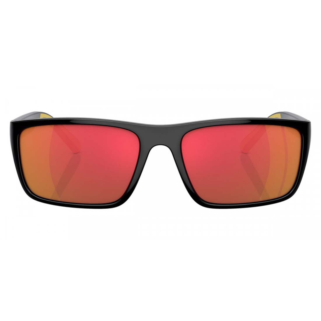 Kính mát Ferrari Scuderia FZ6003U 501/6Q - Ảnh 4