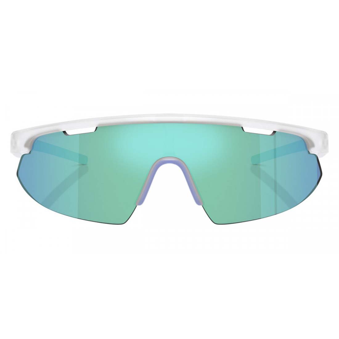 Kính mát Ferrari Scuderia FZ6004U 505/55 - Ảnh 4