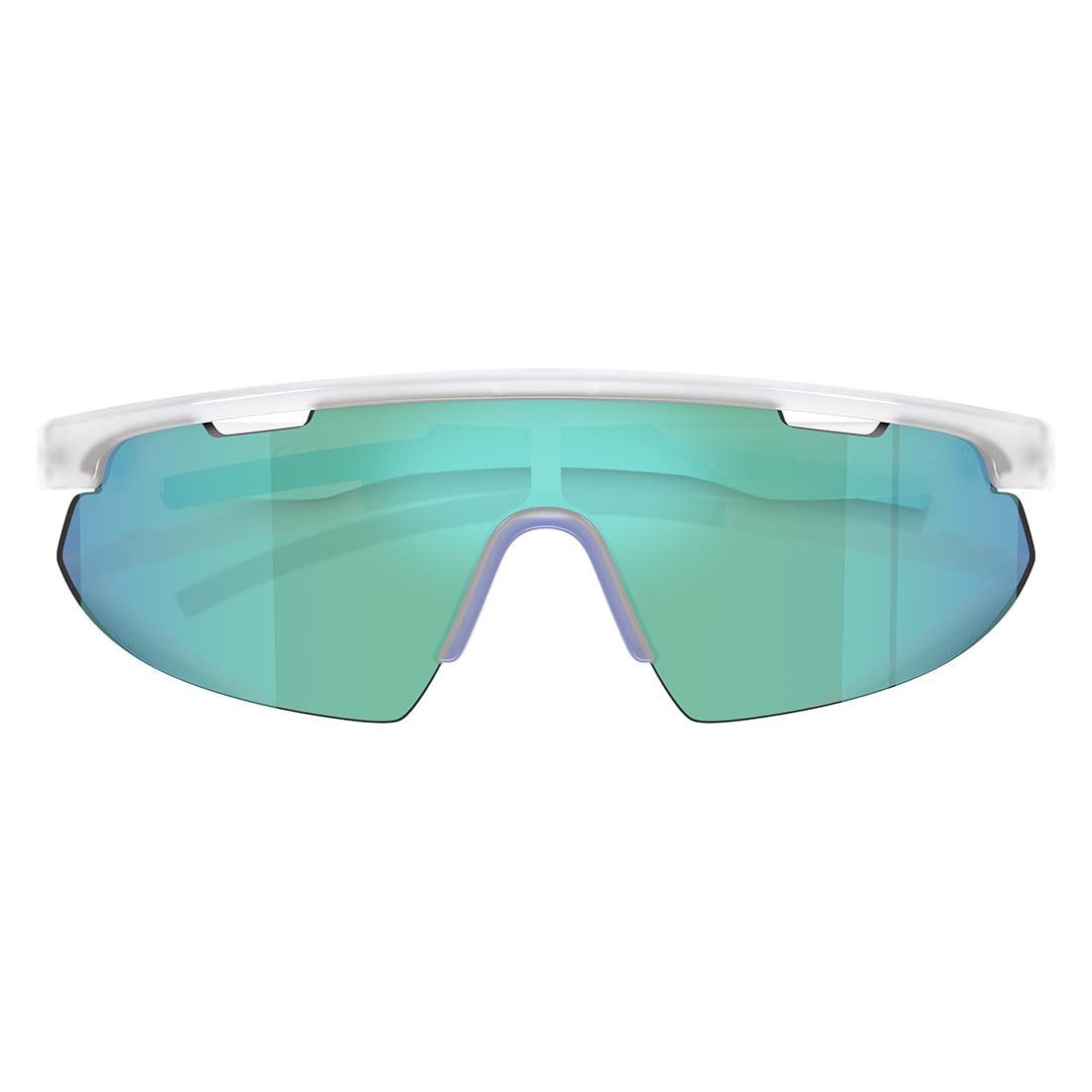 Kính mát Ferrari Scuderia FZ6004U 505/55 - Ảnh 2