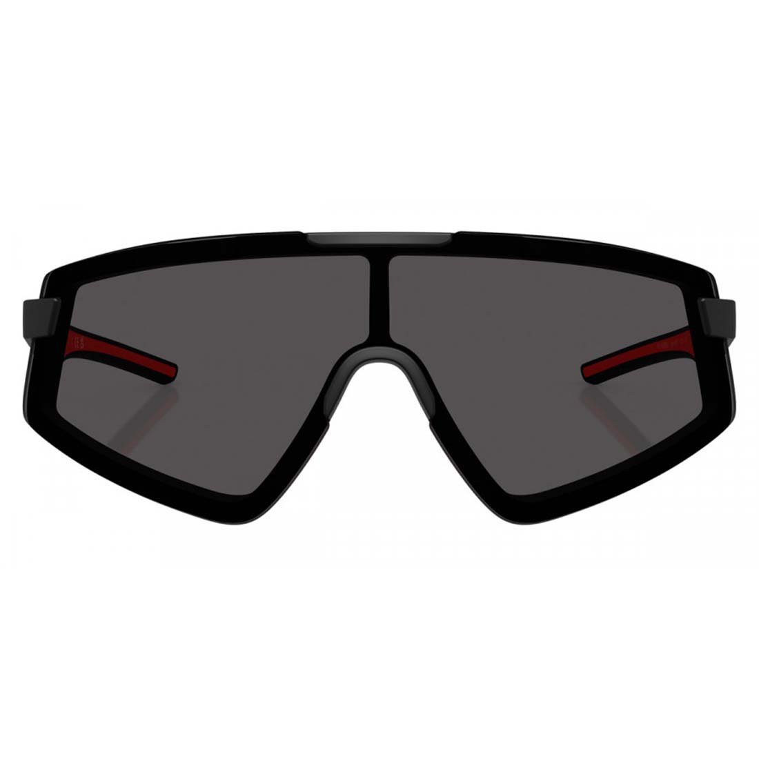 Kính mát Ferrari Scuderia FZ6009U 504/87 - Ảnh 3