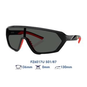 Kính mát Ferrari Scuderia FZ6017U 501/87