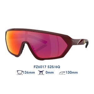 Kính mát Ferrari Scuderia FZ6017U 525/6Q