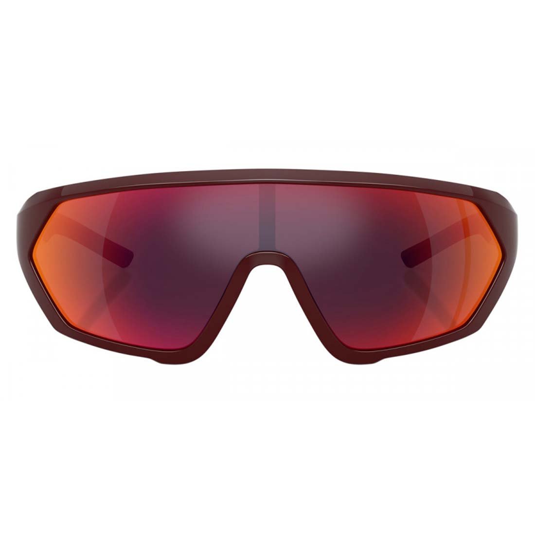 Kính mát Ferrari Scuderia FZ6017U 525/6Q - Ảnh 3