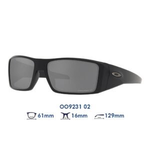 Kính mát OAKLEY OO9231 02
