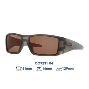 Kính mát OAKLEY OO9231 04