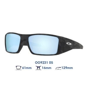 Kính mát OAKLEY OO9231 05