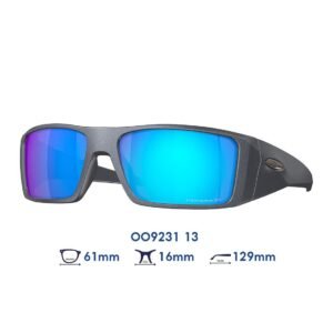 Kính mát OAKLEY OO9231 13
