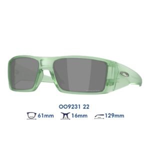 Kính mát OAKLEY OO9231 22