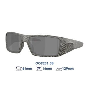 Kính mát OAKLEY OO9231 38
