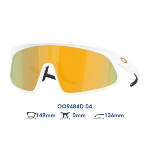 Kính mát OAKLEY OO9484D 04