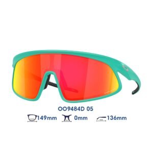 Kính mát OAKLEY OO9484D 05