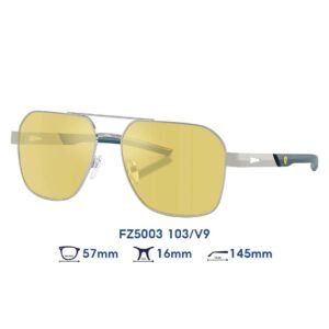 Kính mát Ferrari Scuderia FZ5003 103/V9