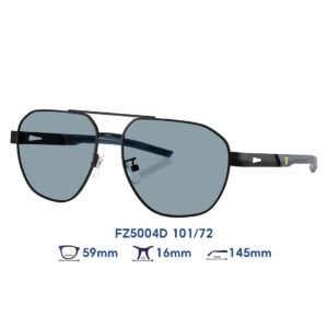 Kính mát Ferrari Scuderia FZ5004D 101/72