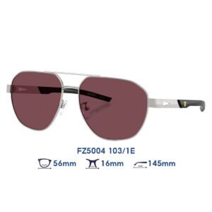 Kính mát Ferrari Scuderia FZ5004D 103/1E