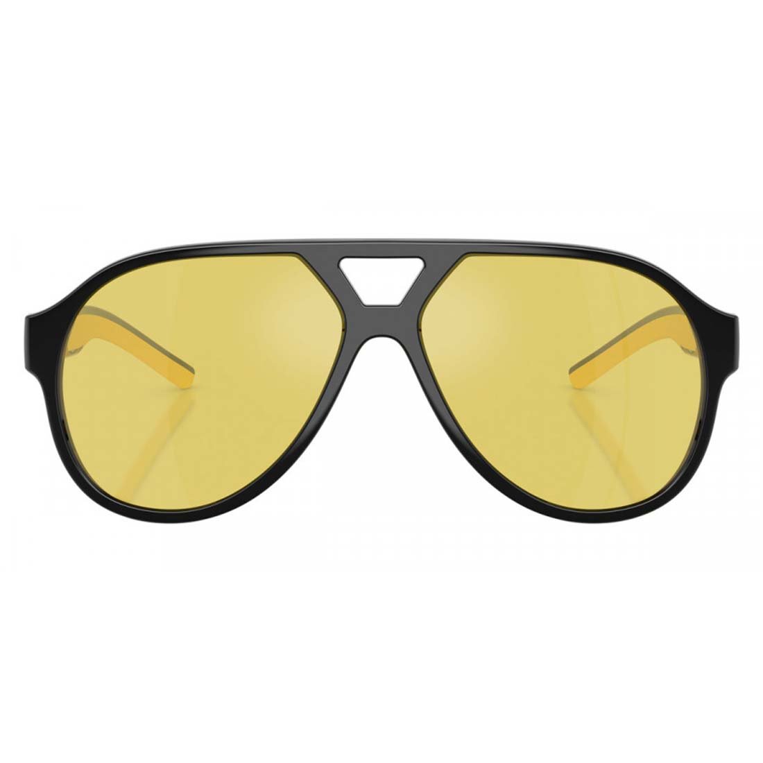 Kính mát Ferrari Scuderia FZ6014U 501/V9 - Ảnh 2