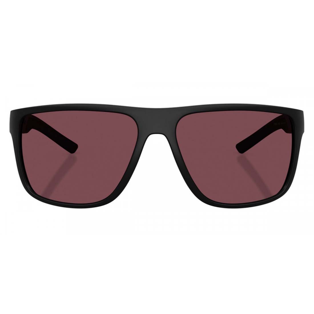 Kính mát Ferrari Scuderia FZ6015U 504/1E - Ảnh 2