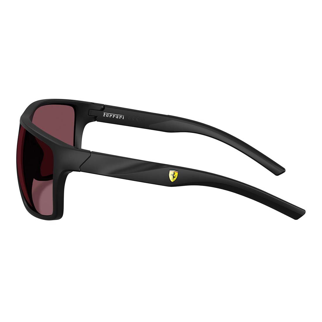 Kính mát Ferrari Scuderia FZ6015U 504/1E - Ảnh 3