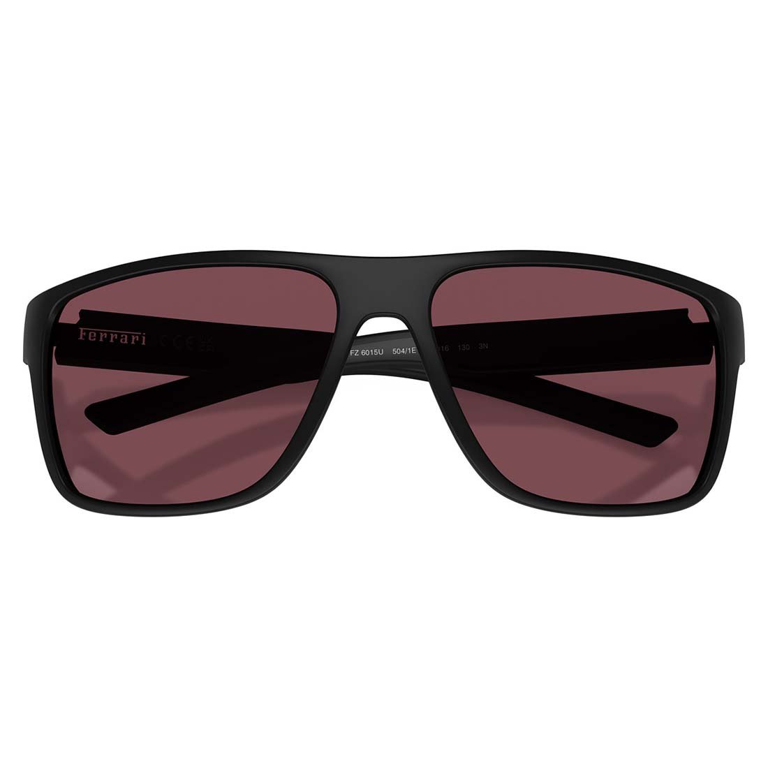 Kính mát Ferrari Scuderia FZ6015U 504/1E - Ảnh 4