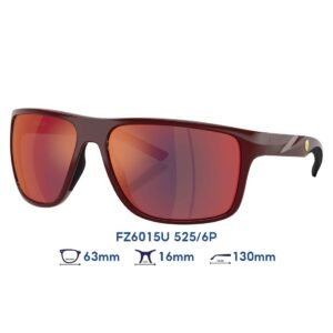 Kính mát Ferrari Scuderia FZ6015U 525/6P