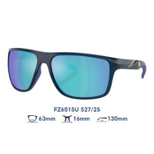 Kính mát Ferrari Scuderia FZ6015U 527/25