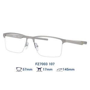 Gọng kính Ferrari Scuderia FZ7003 107