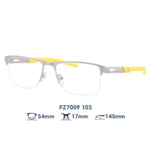 Gọng kính Ferrari Scuderia FZ7009 103