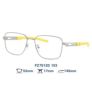 Gọng kính Ferrari Scuderia FZ7012D 103