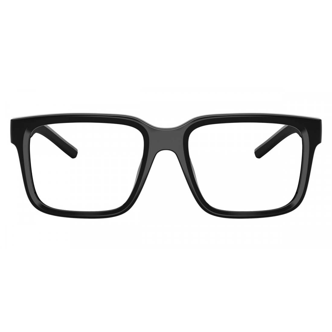 Gọng kính Ferrari Scuderia FZ8016U 501 - Ảnh 2