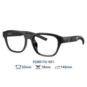 Gọng kính Ferrari Scuderia FZ8017U 501