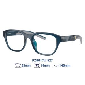 Gọng kính Ferrari Scuderia FZ8017U 527