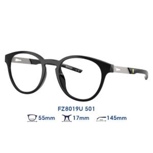 Gọng kính Ferrari Scuderia FZ8019U 501