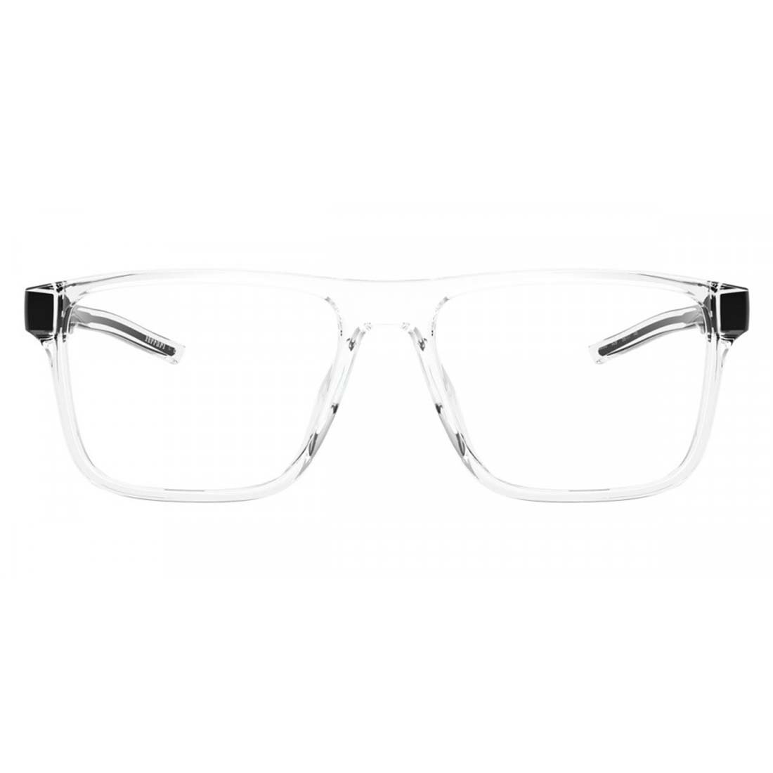 Gọng kính Ferrari Scuderia FZ8020U 529 - Ảnh 2